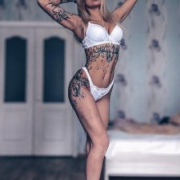 elsa-jean15