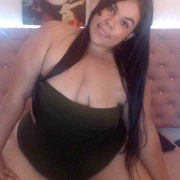 emily_fox9