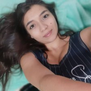 emmagarciaa