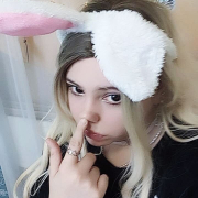 Eva_little