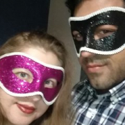 FantasyCrush