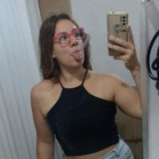 FlorciKushh