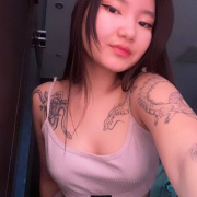 FoxyForU