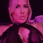 foxy_roxy6969