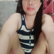 FuckinGirLsLut
