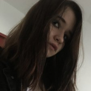 FXRTUN3