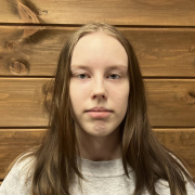 GabiHold