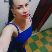 gata4play