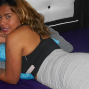 gaticasexi