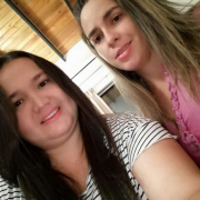 girls_hott