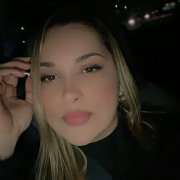 gochapicante