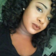 Haitiandoll