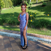 Halana_quinn