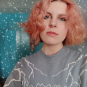HeidiRichards