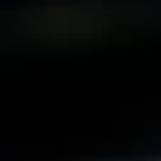 hotassmichelle2014slavegirl