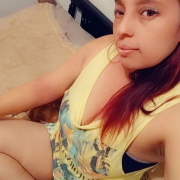 im_dacotta