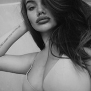 immaculatea