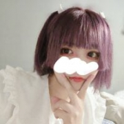 Iori_g1