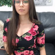 isabella_grey1