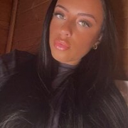 IssyMia