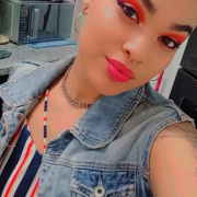 jessie_monrroy
