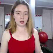 jewelbradford