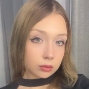 juicycherry777