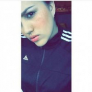 JustNicolette