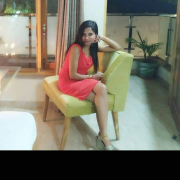 Jyotikumari-30