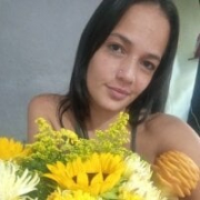 kaisalov_