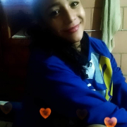 karla_858