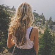 KateBlare