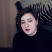 kayla_wild
