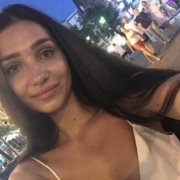 KimySlimy