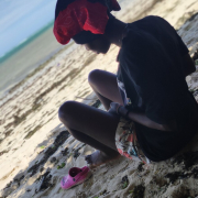 Pritty_doreen45
