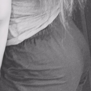 kinkyzandyx