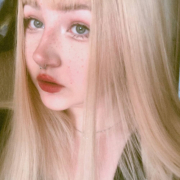 Kriss_Candy