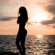 Kristy_dollys