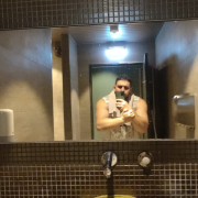 kussaufdie_nuss