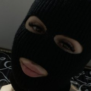 kykla338