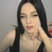 lanakrows