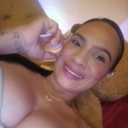 Lara_Honey111