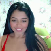 latin_rouse