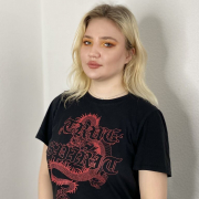LauraFranchini