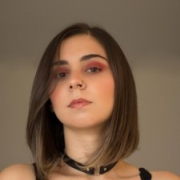 leahwoods