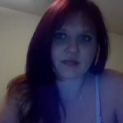 lilah_grey419