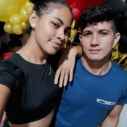 lil_andrea_01