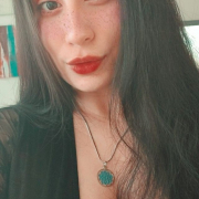 lilithanastasia20