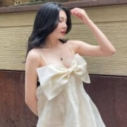 Lina_linL