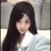 LIsa-2006